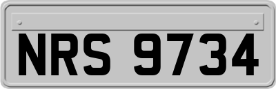 NRS9734