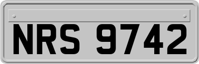 NRS9742