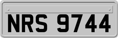 NRS9744
