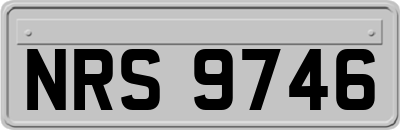 NRS9746