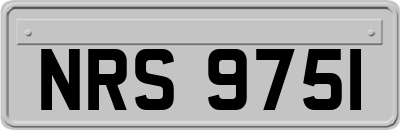NRS9751