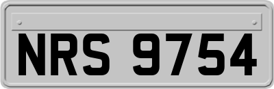 NRS9754