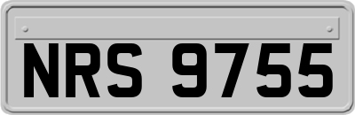 NRS9755
