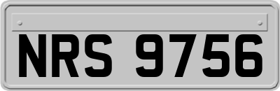 NRS9756