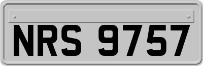 NRS9757