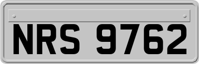 NRS9762