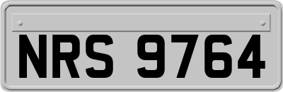 NRS9764