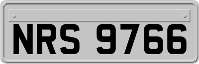 NRS9766