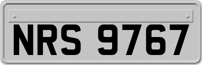 NRS9767