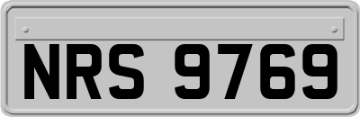 NRS9769