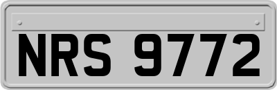 NRS9772