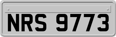 NRS9773