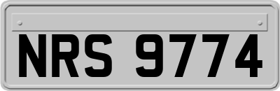 NRS9774