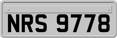 NRS9778