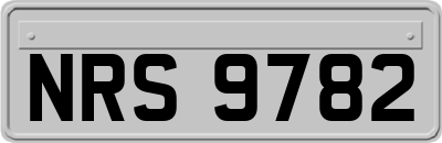NRS9782
