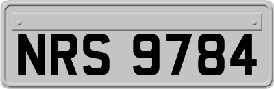NRS9784
