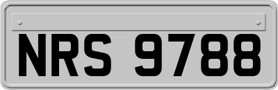 NRS9788