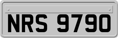 NRS9790