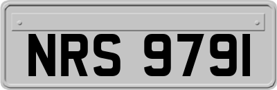 NRS9791