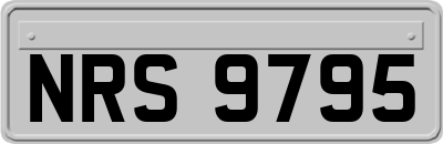NRS9795