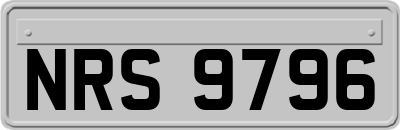 NRS9796