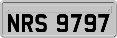 NRS9797
