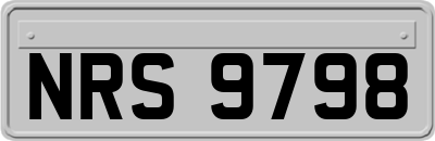 NRS9798