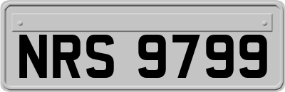NRS9799