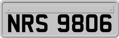 NRS9806