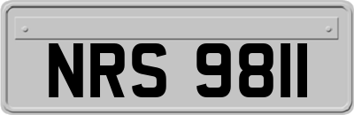 NRS9811