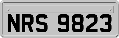 NRS9823