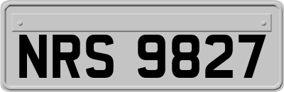 NRS9827