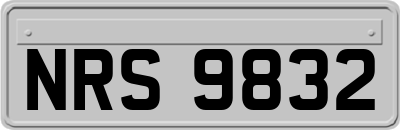 NRS9832