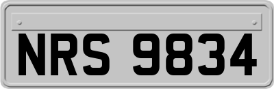 NRS9834