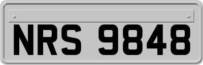 NRS9848