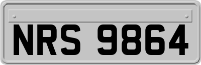 NRS9864