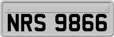 NRS9866