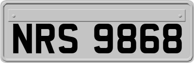 NRS9868
