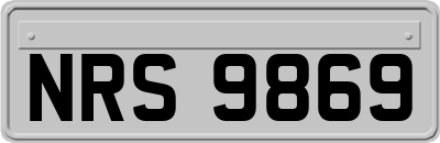 NRS9869