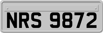 NRS9872