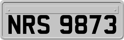 NRS9873