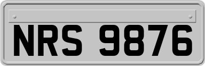 NRS9876