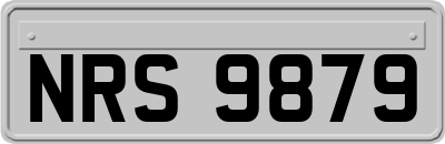 NRS9879
