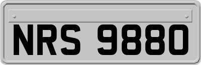 NRS9880