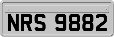 NRS9882