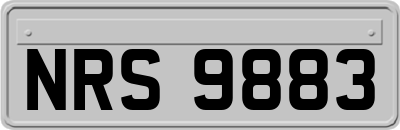 NRS9883