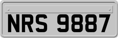 NRS9887