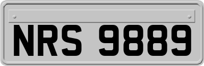 NRS9889