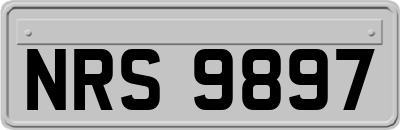 NRS9897