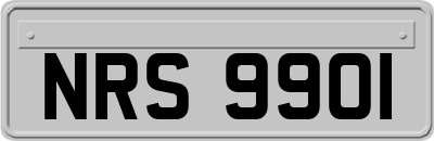 NRS9901